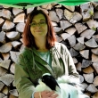 Kr�sn� Arinka - Urri od Dvou o�ech�